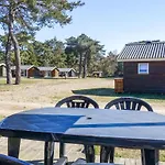 Nyaraló In With Wifi Neksø